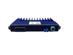 2022 2023 2024 Kia Carnival Adas Parking Control Module Unit 99910-R0BA0. Fixed Price $552.50.