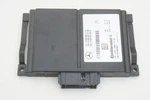Cruise Distance Radar Control Module 0009007707 Mercedes E63S Amg W212 2014-2016. Fixed Price $119.99.
