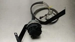 2001-2003 Dodge Durango 4.7L Oem Cruise Control Servo P9927AA. Fixed Price $50.99.