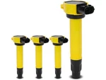 For 2011-2015 Mitsubishi Rvr Ignition Coil Set Apr 67862TZJC 2012 2013 2014. Fixed Price $65.08.