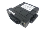 Porsche Cayenne 955 2003-2006 4.5L V8 Oem 09D927750 Tcu Transmission Module. Fixed Price $23.00.