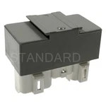 For Volvo 850 1993-1997 Standard Intermotor Secondary Air Injection Relay. Fixed Price $86.12.