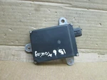 14 15 16 Mazda Blind Spot Lane Departure Module Oem Unit A2C7350671. Fixed Price $34.00.