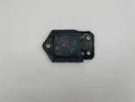 2019-2021 Nissan Leaf Rear Left Driver Blind Spot Radar Sensor 284K1-6WK0A Oem. Fixed Price $62.04.