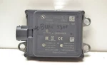 Oe 2020 21 22 Bmw 530 540 M5 X3 X4 Front Distance Radar Sensor 6631 6892575 Used. Fixed Price $299.99.