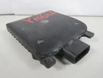 24 25 Chevrolet Trax Rh Rear Radar Unit Blind Spot Alert Module Oem Lkq. Fixed Price $145.80.