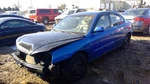 Used Cruise Control Module Fits: 2004 Hyundai Elantra Mt Grade. Fixed Price $124.90.