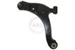 A.b.s. 210799 Track Control Arm For Chrysler, Dodge. Fixed Price $71.32.