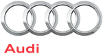 Genuine Audi Radarsens 1EA-907-550-B. Fixed Price $693.65.