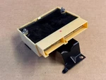 87-93 Ford Mustang Cruise Control Module Ecu Brain W/ Brackets Factory Oem 5.0L. Fixed Price $36.00.