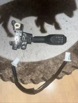 Genuine Oem Toyota 84632-0E020 Cruise Control Speed Switch. Fixed Price $49.99.