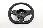 2021 - 2023 Acura Tlx Steering Wheel W/ Switch Button Oem 78500TGVA250M1. Fixed Price $171.97.