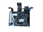 2018-2022 Hyundai Accent Cruise Control Radar Sensor Oem 95655-J0000. Fixed Price $130.00.
