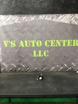 2010 Veracruz Park Assist Ecu 957003J150. Fixed Price $38.49.
