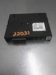 2016-2018 Subaru Forester Communication Telematics Control Module 86229SG010. Fixed Price $174.99.