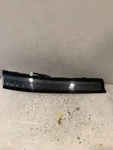 2025- 2026 Nissan Murano Driver Lh Rear Reverse Light Oem A95L-21166 Tl. Fixed Price $170.00.