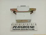 Bmw 735I E32 Cruise Computer Control Module Fits 1988 1989 1990 1991. Fixed Price $44.87.