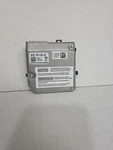 14 Honda Civic Sedan Mx Hybrid Front Windshield Camera 36150-TR3-A130-M1. Fixed Price $75.00.