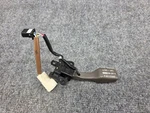 2001-2006 Lexus LS430 Oem Steering Cruise Control Stalk Switch Radar. Fixed Price $22.50.