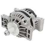 Truck Alternator For Delco 24SI 160 Amp 8600889 2000-2008 Quad Mount ADR0406. Fixed Price $107.99.