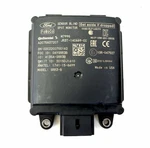 Ford Edge Blind Spot Sensor Radar Module 2018 2022 JR3T-14C689-CC Mustang 21. Fixed Price $79.00.