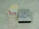 Cruise Control Module XJ6 1995 1997 Jaguar Speed Computer Unit Oem LNA1940AC. Fixed Price $44.99.