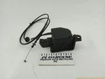 Acura Rsx DC5 Cruise Control Speed Actuator Fits 2002 2003 2004 2005 2006. Fixed Price $44.87.
