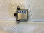 2016-2023 Mazda CX-9 Rear Blind Spot Radar Sensor PART#TK78-67Y30-E Oem. Fixed Price $165.00.