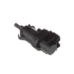 Brake Light Switch Standard SLS-328. Fixed Price $20.56.