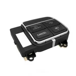 Cruise Control Switch-se, Vin: G Mopar 56046252AE. Fixed Price $184.99.