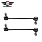 2X Front Sway Bar End Links For Kia Optima Rondo Hyundai Elantra 2.0L 2006-2012. Fixed Price $24.23.