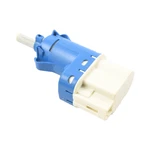 Clutch Pedal Position Switch Ford 2004-19 3M5Z9F924AC. Fixed Price $12.80.