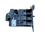 2019-2022 Ford Ranger Cruise Control Distance Sensor Oem JX7T-9G768-AC. Fixed Price $149.99.