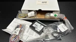 Rostra 250-9504-NS Cruise Control/limiter For 2007-2012 Nissan Versa W/o Abs. Fixed Price $329.00.