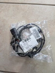 Volkswagen Passat Cruise Control Wiring Harness 2016-2019. Fixed Price $100.00.