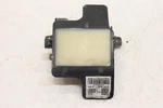 2021 - 2024 Kia K5 Rear Right Blind Spot Radar Sensor W/ Bracket Oem 99150L3110. Fixed Price $147.91.