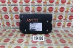 2013 Ford Mustang Sync Communication Control Module DR3T-14D212-AC Oem. Fixed Price $62.99.