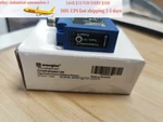 1PCS Brand New Ones Wenglor Sensor OY2P303A0135. Fixed Price $300.00.