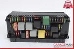 2008-2020 Mercedes CLS550 W218 Front Sam Module Relay Fuse Box Assembly Oem. Fixed Price $131.25.