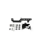 Cruise Control Actuator Mount 2021-2023 Ford Oem Grade Bronco DV8ABBR01. Fixed Price $253.81.