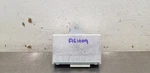 16 Toyota Sequoia Driver Assist Adaptive Cruise Control Module 8824034030. Fixed Price $75.00.