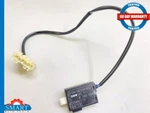 Bmw Z3 Roadster Cruise Control Interface Speed Sensor Module 96-02 Oem. Fixed Price $94.85.