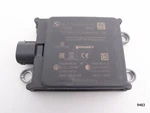 18-25 Bmw X3 X4 X5 X6 X7 G-series Acc Front Distance Radar Sensor. Fixed Price $469.00.