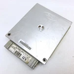 Ecm Ecu Engine Control Module Computer From 1993 Merkur Scorpio 87GB-12A650-YA. Fixed Price $79.95.
