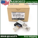 Oem Battery Current Sensor Assy For 2021-2025 Mazda CX-30 CX-50 CX-90 MX-30 Ev. Fixed Price $43.20.