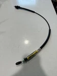 New Gm 22618777 Cruise Control Module Cable 1999 Malibu 99-01 Alero Grand Am 2.4. Fixed Price $50.00.