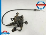 Lexus Sc 300 400 Cruise Control Actuator Motor 92-00 Oem. Fixed Price $54.95.