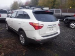 Chassis Ecm Driver Assist Backup Warning Control Fits 11-12 Veracruz 31229495. Fixed Price $190.65.