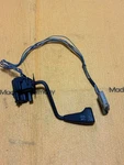 Bmw Oem E30 E23 E28 E24 Cruise Control Stalk Switch Lever # 1385130. Fixed Price $40.00.