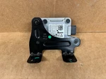 2020-2023 Hyundai Sonata Front Adaptive Cruise Distance Radar Sensor 99110-L0000. Fixed Price $89.99.